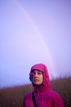 portrait3_fot.Filip_Madejski