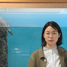 tomokosato_portrait_400pix