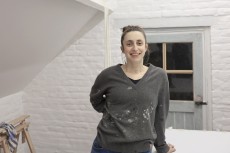 amelie_portrait