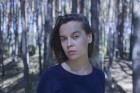 portrait2_fot.Filip_Madejski