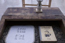 IMG_9237-min